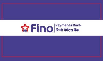 Fino Payments Bank gets RBI nod for international money transfer service