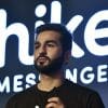 Hike gets investments from Polygon for Rush Gaming Universe