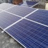 Households free to install rooftop solar panel by any vendor under govt scheme: MNRE