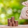 IndiGG raises $6mn funding from Sequoia Capital India, others
