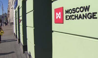 India INX members can now access Moscow Exchange via GIFT City