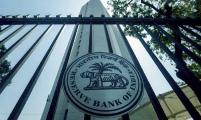 India needs Green Revolution 2.0 to make agri more climate-resistant, sustainable: RBI