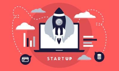 Indian startups raised USD 42 bn in 2021: Report
