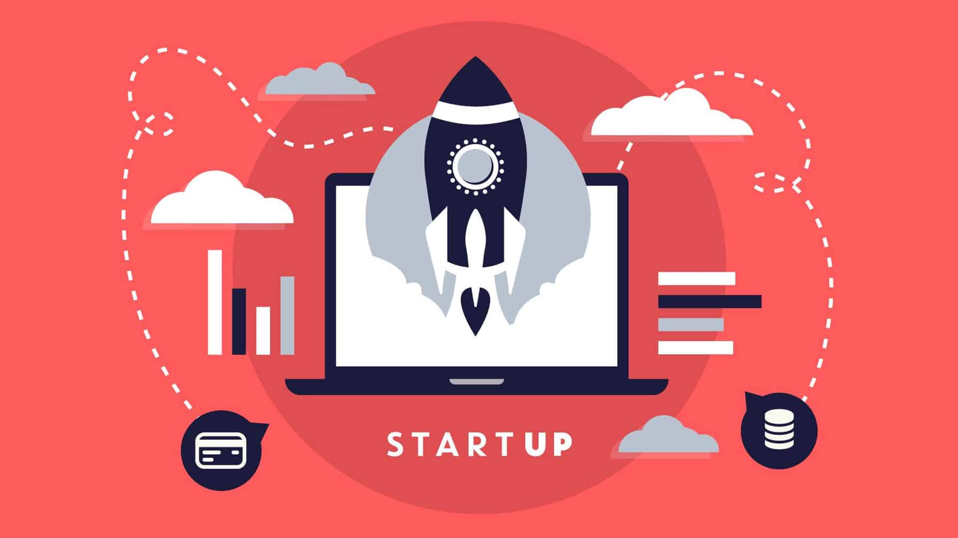 Indian startups raised USD 42 bn in 2021: Report