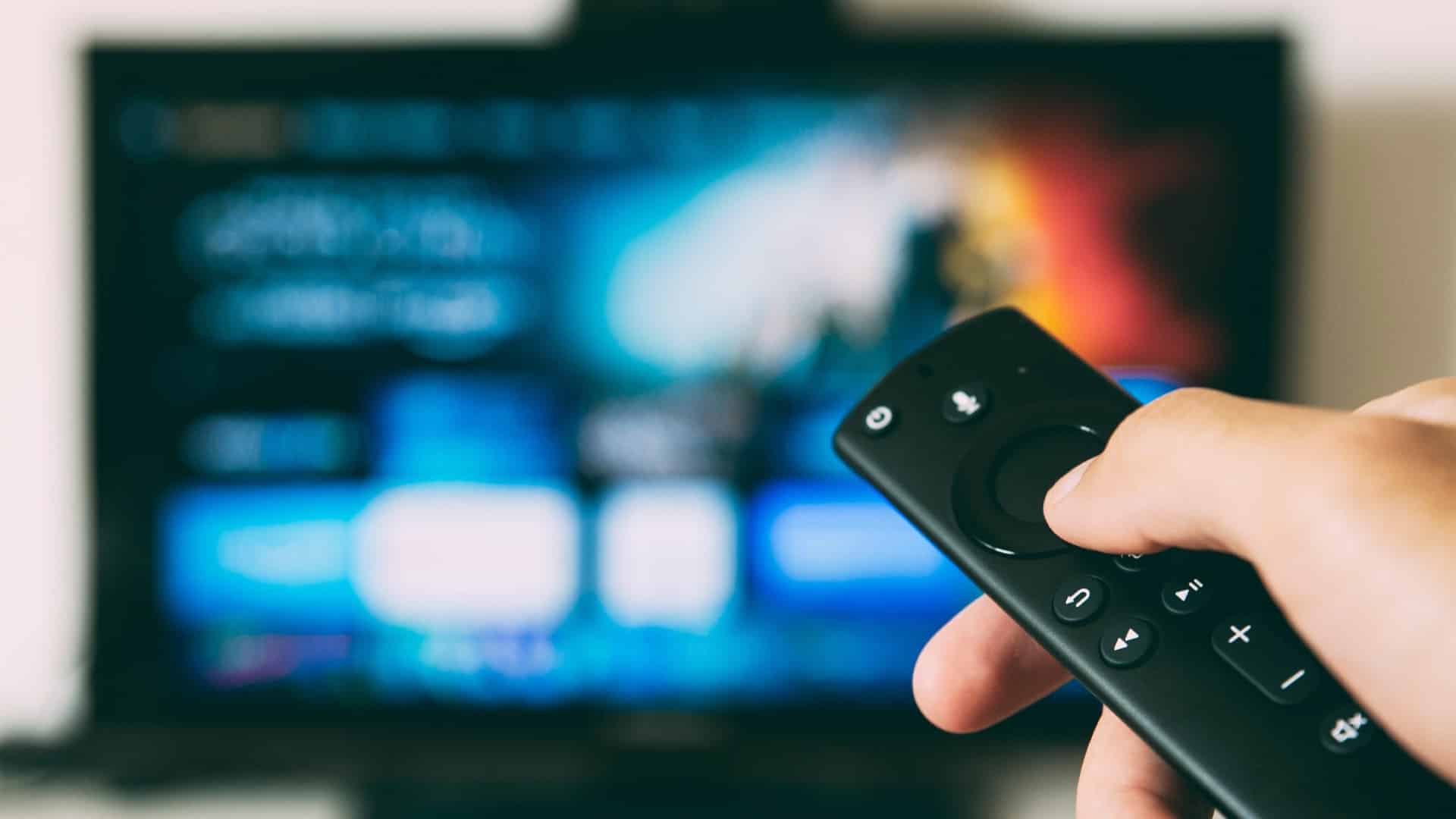 Indian streaming industry expected to grow USD 13-15 billion over the next decade