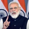 India's growth in next 25 years will be clean, green, sustainable and reliable: Modi