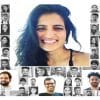 Hyperlocal e-commerce platform LoveLocal plans to hire 300 employees by end FY2022-23