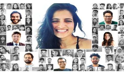 Hyperlocal e-commerce platform LoveLocal plans to hire 300 employees by end FY2022-23