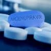 Lupin launches Molnulup for COVID-19 treatment