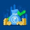 Moneyboxx raises Rs 14.41 crore in equity funding