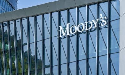 Moody's assigns Baa2 rating to Reliance's $5 bn bonds issue