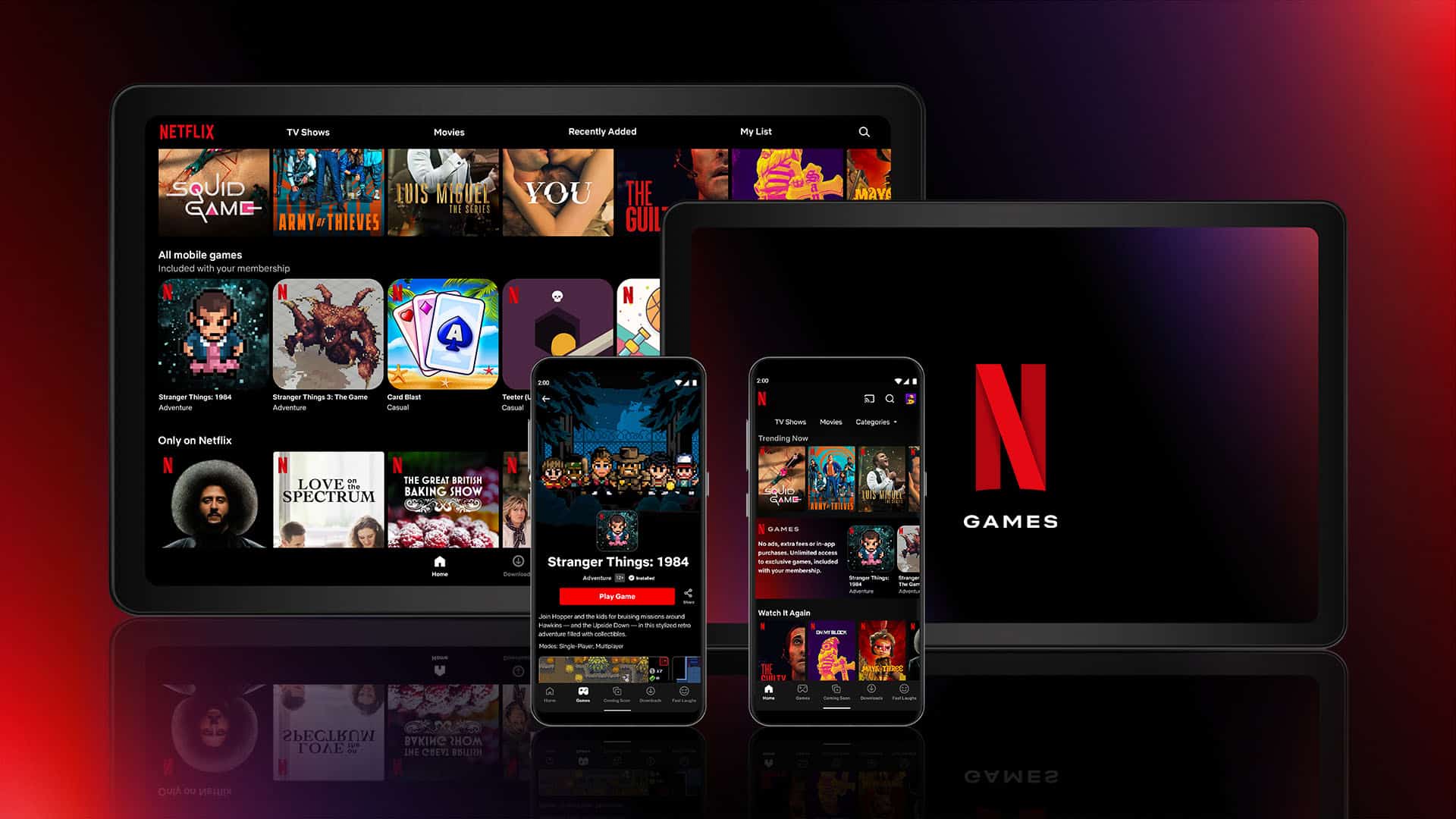 Netflix India unveils Take Ten competition to scout for next-gen storytellers