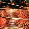 PHDCCI for removing customs duty on copper concentrate in Budget