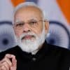 PM Narendra Modi most popular global leader with 71% rating: Survey