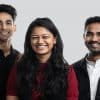 Pixis raises USD 100 mn funding from SoftBank, others