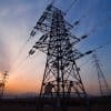 Power CPSEs Capex rises 47 pc to Rs 40k cr in Apr-Dec