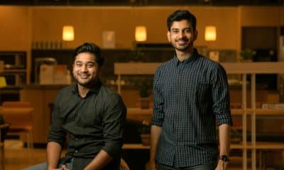 Refyne raises $82 mn funding from Tiger Global, others