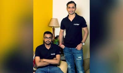 Rooter raises $25 mn from Lightbox, March Gaming, others