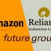 SIAC terminates Jan 5-8 arbitration proceedings in Amazon-Future dispute, says Future Retail