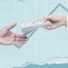 Settlrs raises USD 1 mn in funding from Canbank Venture Capital, others