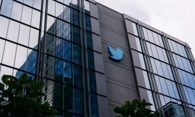 Twitter announces initiatives for voters ahead of Assembly elections