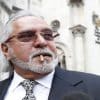 Vijay Mallya loses legal battle to hold onto his luxurious London apartment