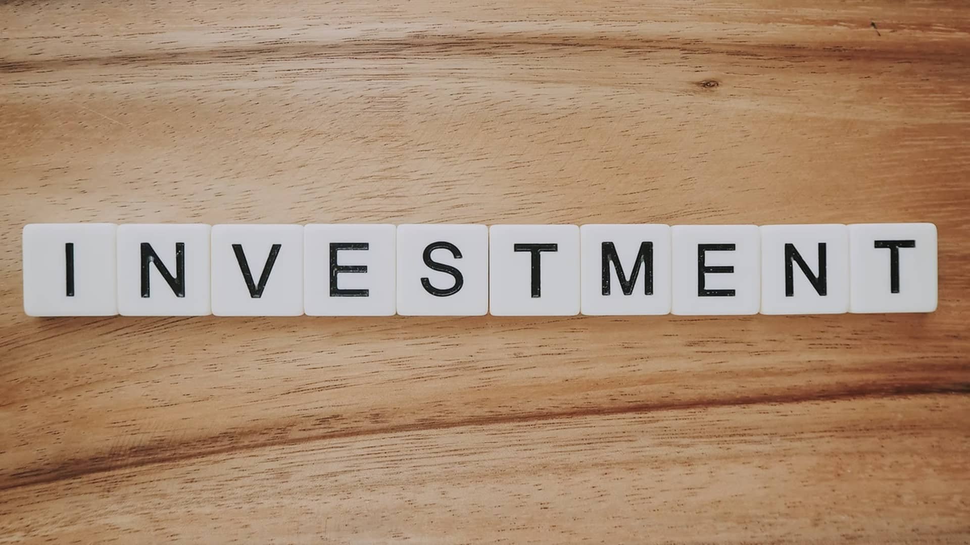 Weekly funding roundup: venture investments cross $0.6B in second week of January
