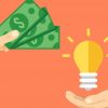 Social commerce startup DealShare turns unicorn after $130 mn funding