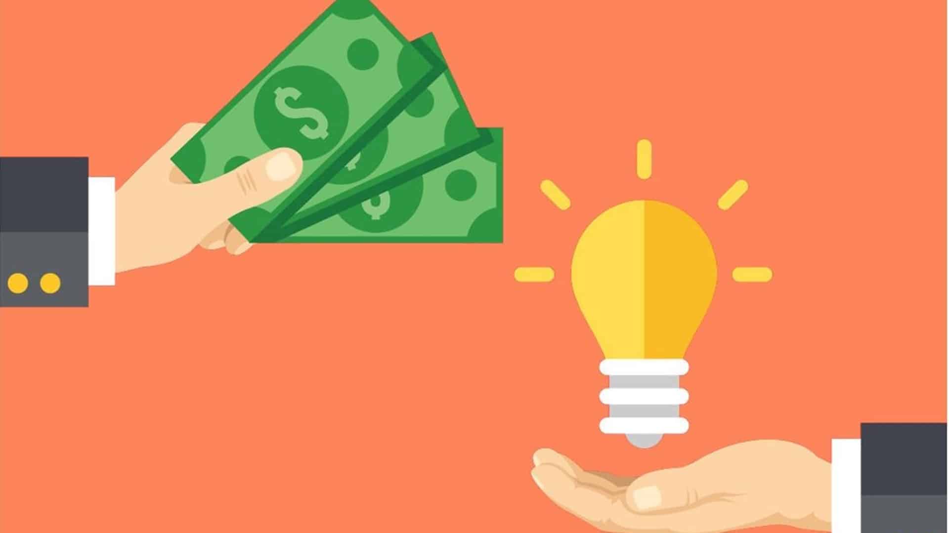 Social commerce startup DealShare turns unicorn after $130 mn funding