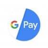 Indifi partners Google Pay to offer instant digital credit to small merchants
