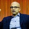Groww onboards Microsoft CEO Satya Nadella as investor, adviser