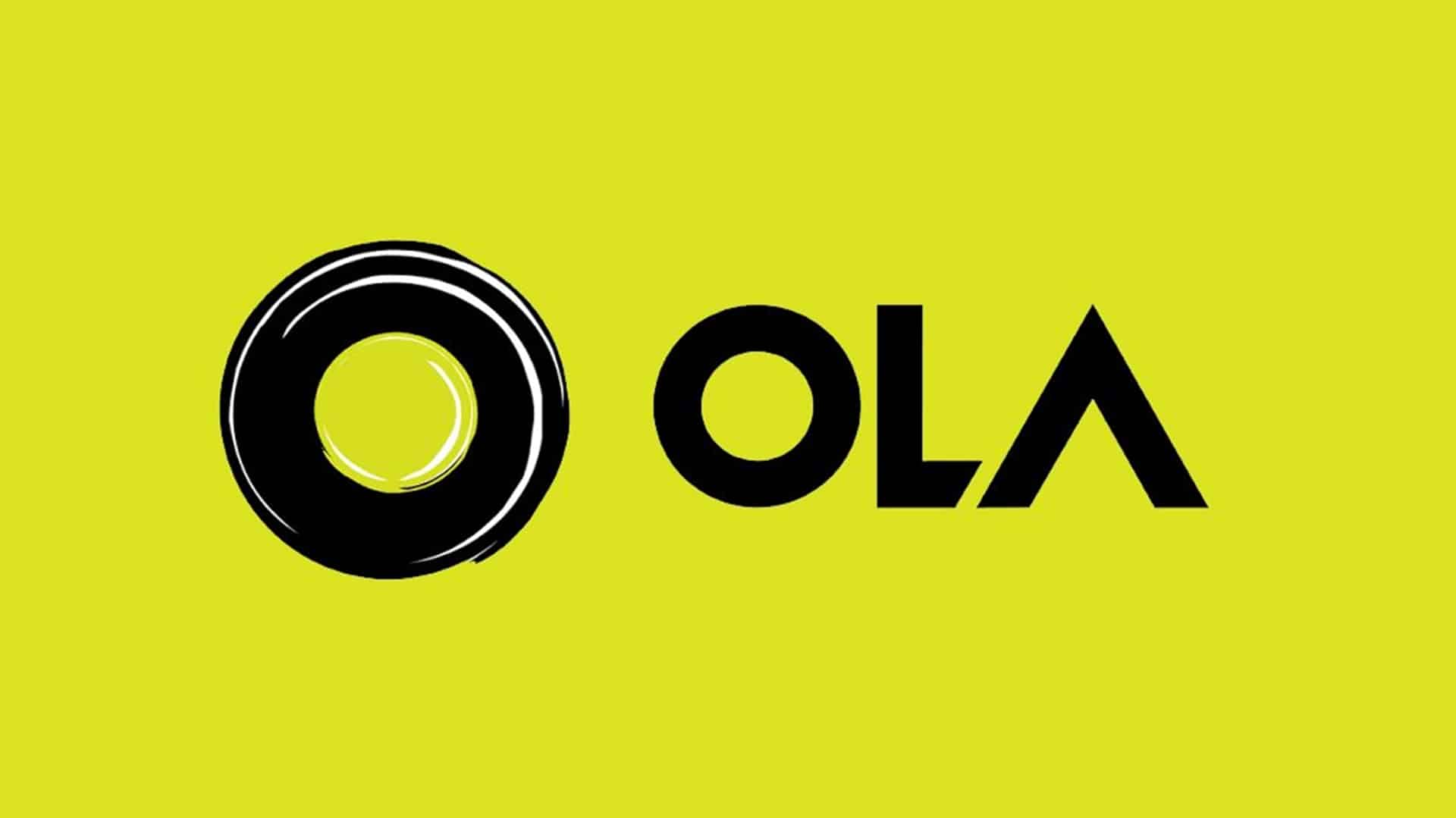 Ola Electric secures USD 200 mln funding, valuation jumps to USD 5 bln