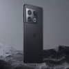 OnePlus 10 Pro launch: SD 8 Gen 1, 48MP triple-camera, 80W charging