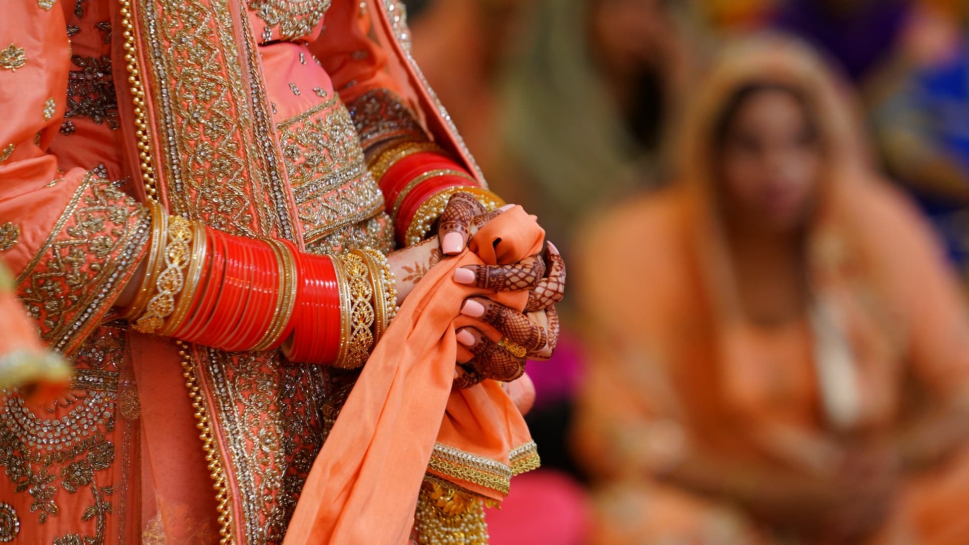 Odisha child rights group opposes proposal to raise marriage age for women to 21