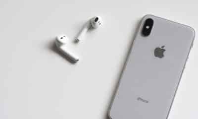 iPhone market share in China hits record high in Q4 2021