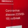 Omicron is truly everywhere, COVID-19 surge exploding at unprecedented speed: Experts