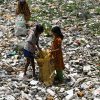 Annual income of poorest Indian households dived 53 per cent in 2020-21: Survey