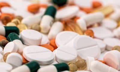India wants TRIPS waiver on COVID-19 drugs at WTO