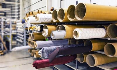 Right actions can help textile industry achieve $65 bn in exports by 2026