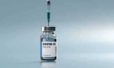 Giving COVID-19 booster shots multiple times a year not feasible: Scientist