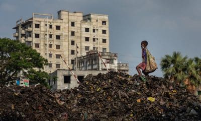 Rights groups seek increased allocation to help eliminate child labor