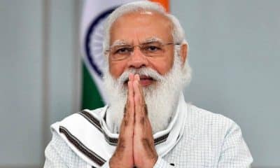PM Modi to hold interaction with more than 150 startups tomorrow