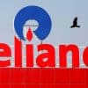 Reliance Retail invests USD 200 mln in Dunzo to pick 25.8 pc stake