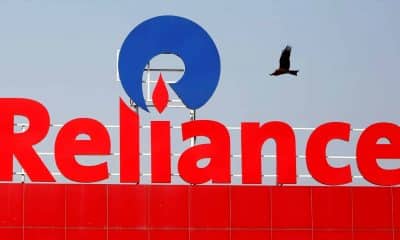 Reliance Retail invests USD 200 mln in Dunzo to pick 25.8 pc stake