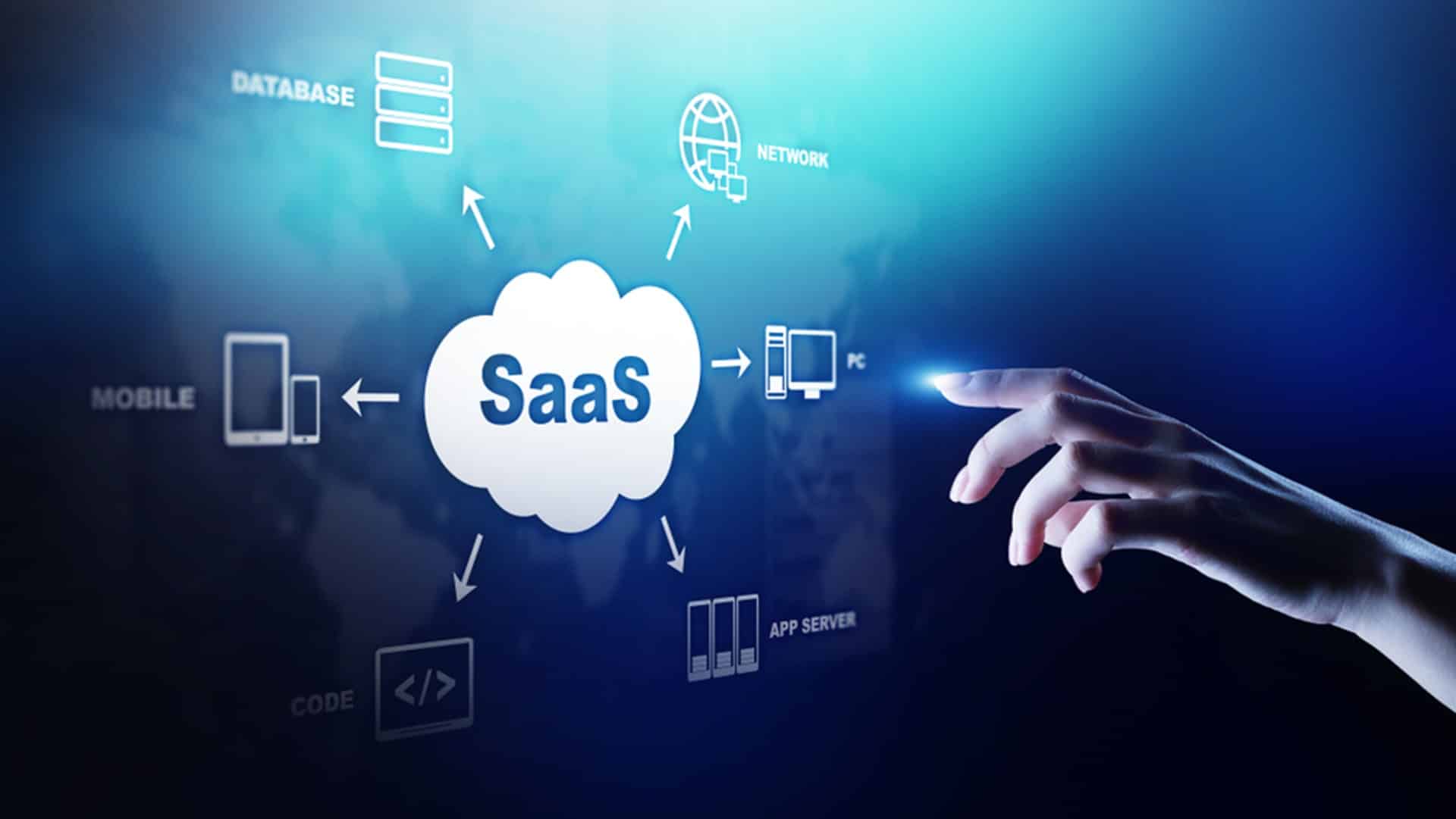 SAAS based F&B solutions witness greater adoption in 2021