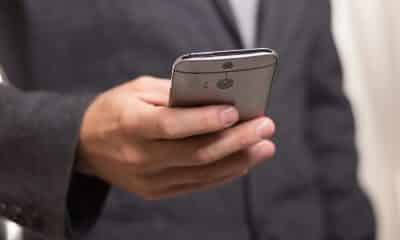 India's smartphone mkt logs $38bn revenue with 27 pc YoY growth: Counterpoint