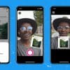 A leaf out of TikTok's book: Twitter tests tweet reaction videos