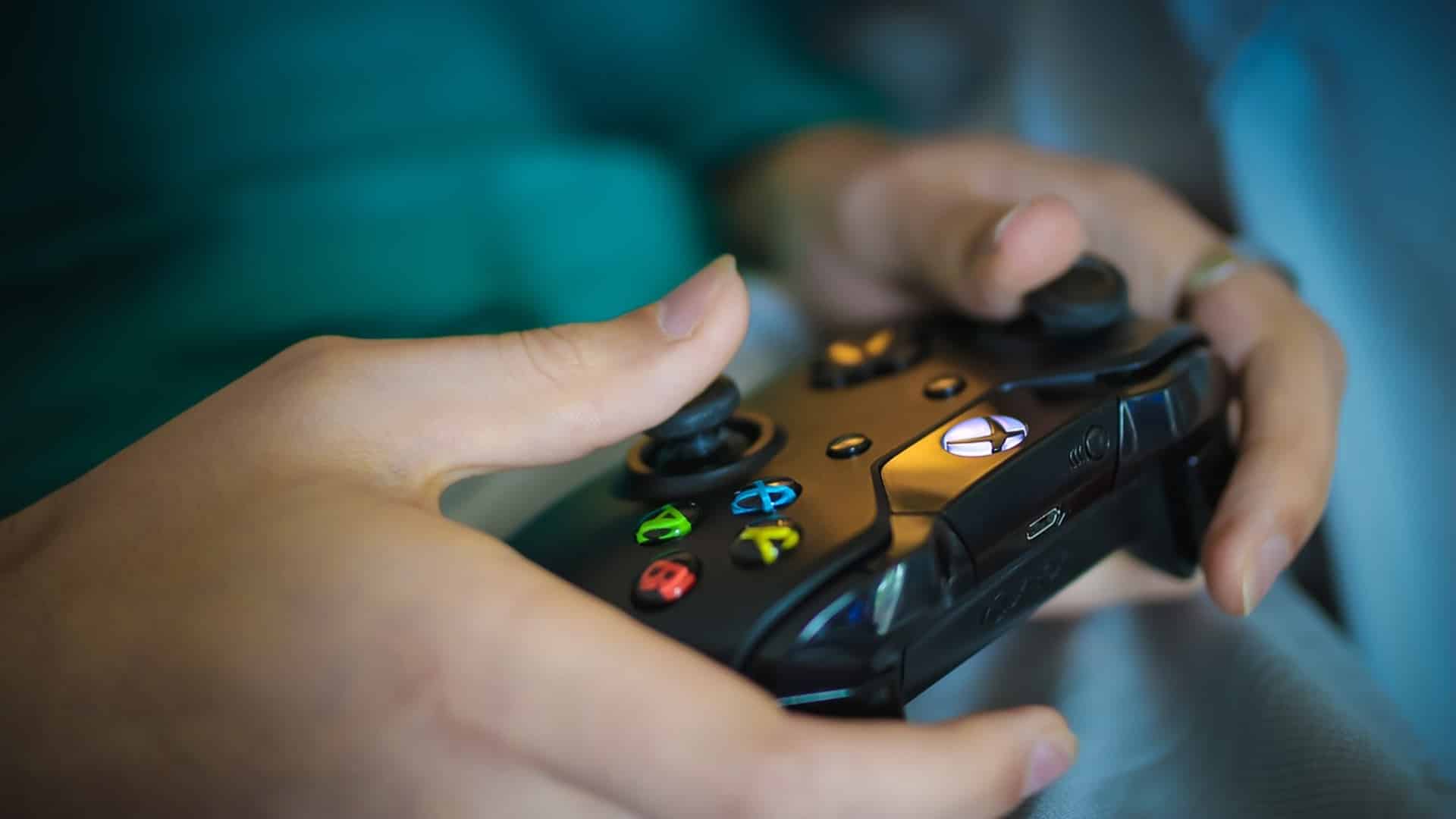 Microsoft has stopped making Xbox One consoles