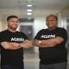 AGRIM raises $10 million Series A round from Kalaari, Axis Bank