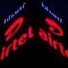 Airtel shareholders approve Google investment, Rs 1.17 lakh Cr biz deals with group firms